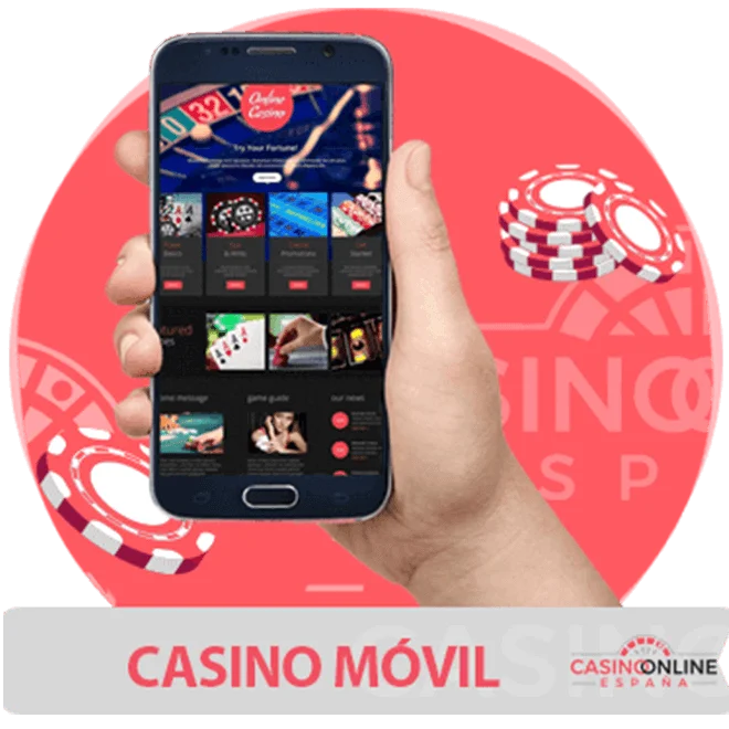 Successful Stories You Didn’t Know About casino app